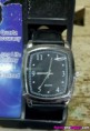 /album/nepochopitelne-hloupe-napady/high-quality-chinese-copy-watches-jpg/